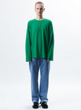 ラメルマメゾン (LA MER MA MAISON) 19SS LMMM NT01