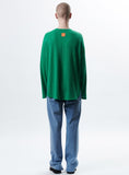 ラメルマメゾン (LA MER MA MAISON) 19SS LMMM NT01