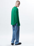 ラメルマメゾン (LA MER MA MAISON) 19SS LMMM NT01