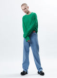 ラメルマメゾン (LA MER MA MAISON) 19SS LMMM NT01