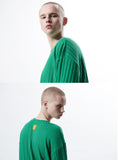 ラメルマメゾン (LA MER MA MAISON) 19SS LMMM NT01