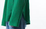 ラメルマメゾン (LA MER MA MAISON) 19SS LMMM NT01