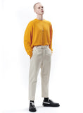 ラメルマメゾン (LA MER MA MAISON) 19SS LMMM NT01