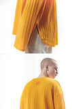 ラメルマメゾン (LA MER MA MAISON) 19SS LMMM NT01