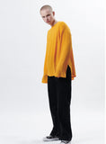 ラメルマメゾン (LA MER MA MAISON) 19SS LMMM NT01