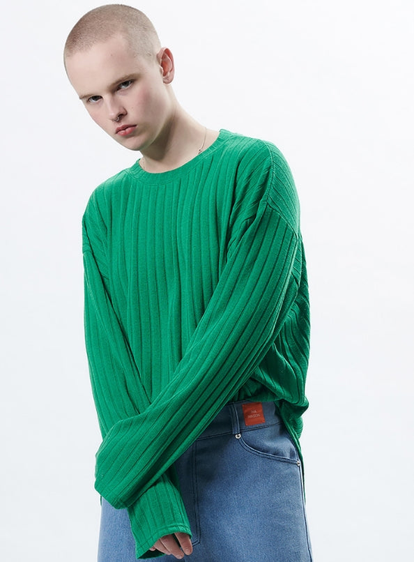 ラメルマメゾン (LA MER MA MAISON) 19SS LMMM NT01