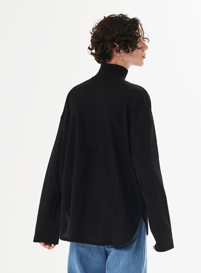 ラメルマメゾン (LA MER MA MAISON) 19FW LMMM TT11