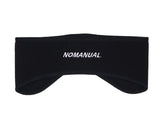 NOMANUAL(ノーマニュアル) NM EARMUFF