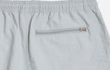 アクメドラビ(acme' de la vie)  V LOGO SHORT PANTS GREY