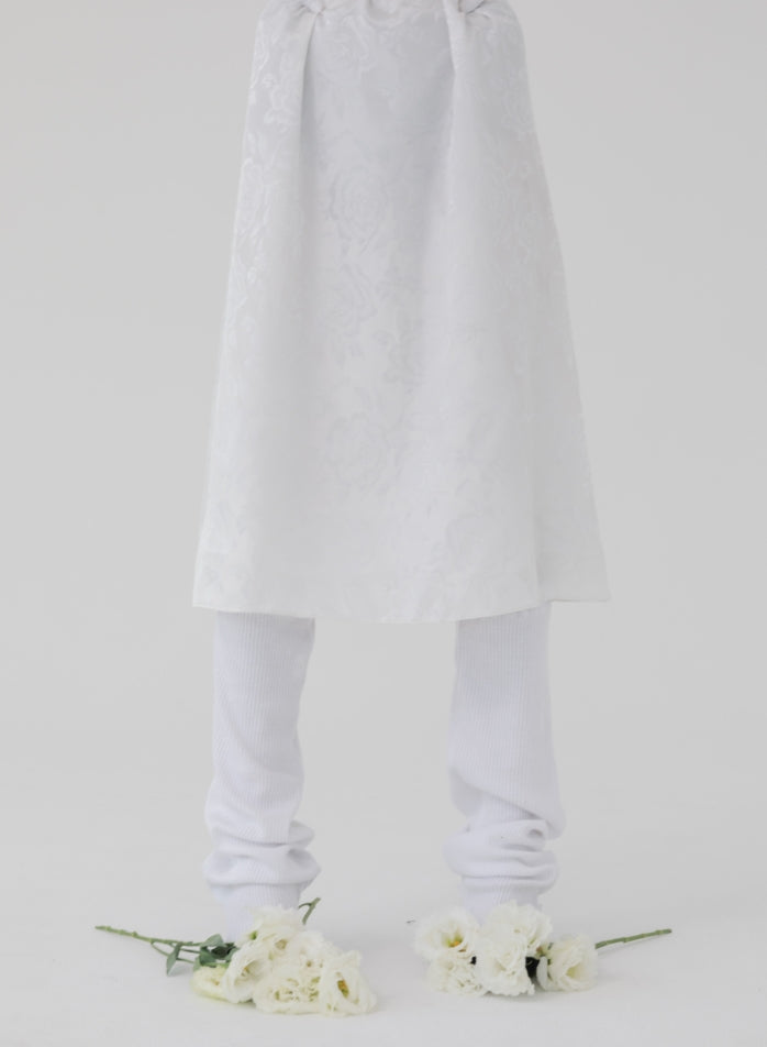 nache(ナチェ) loose socks