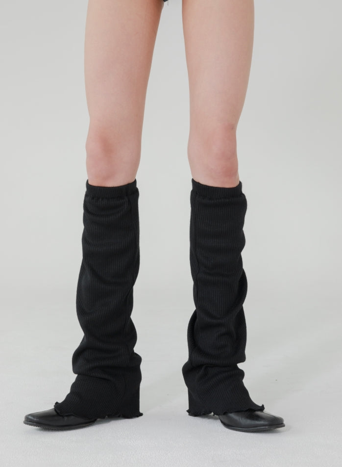 nache(ナチェ) loose socks