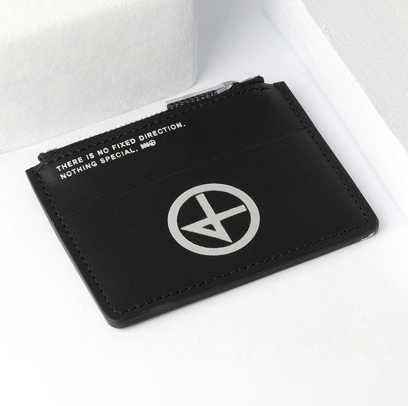 Nonenon(ノンノン) CACOIN WALLET