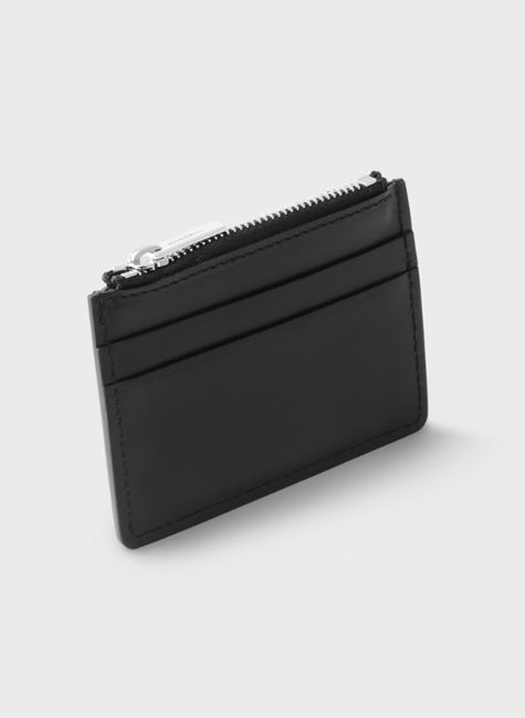 Nonenon(ノンノン) CACOIN WALLET