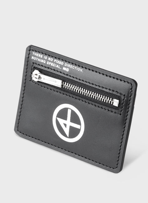 Nonenon(ノンノン) CARD WALLET