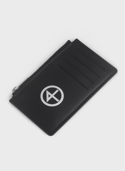 Nonenon(ノンノン) BILL WALLET