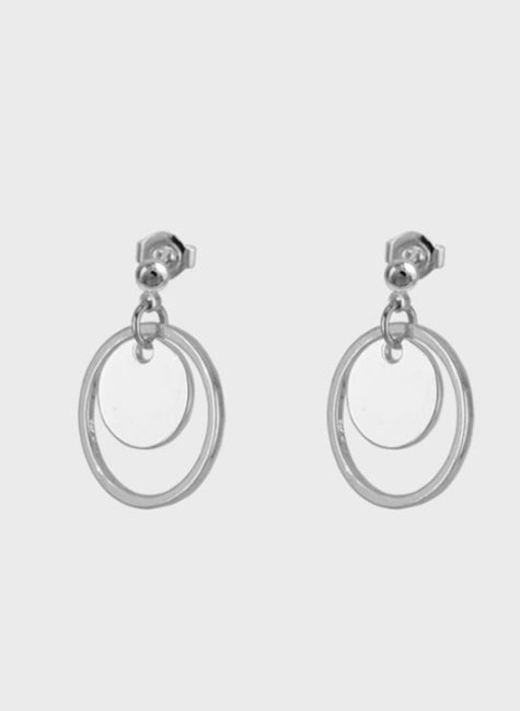 Nonenon(ノンノン) NEW MOON EAR