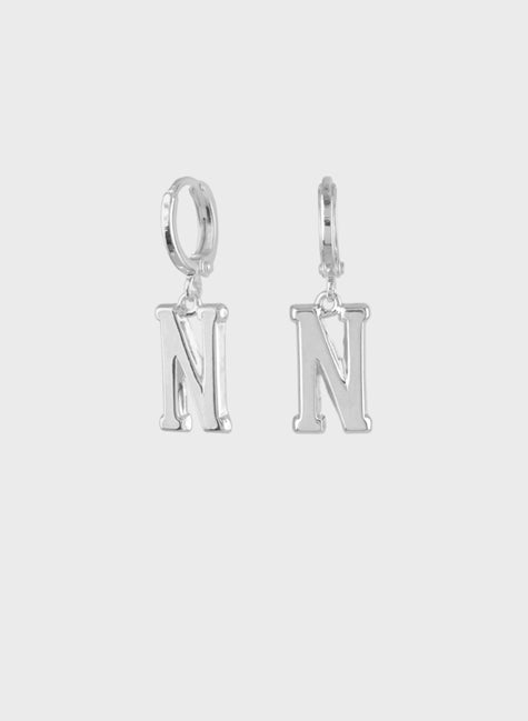 Nonenon(ノンノン) N EAR