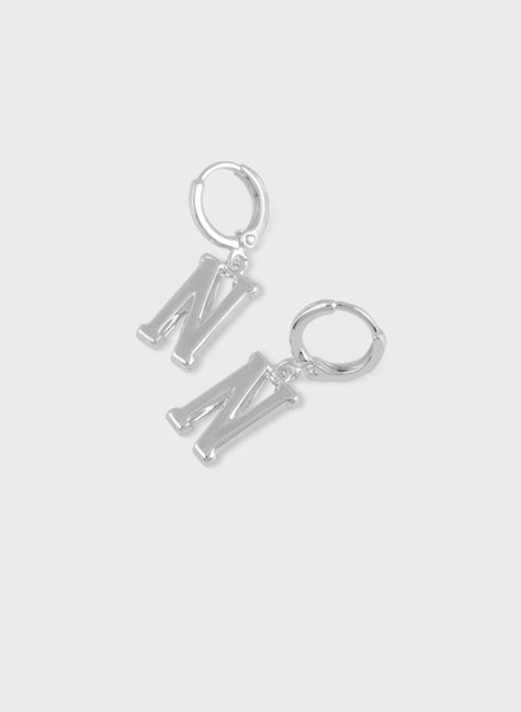 Nonenon(ノンノン) N EAR