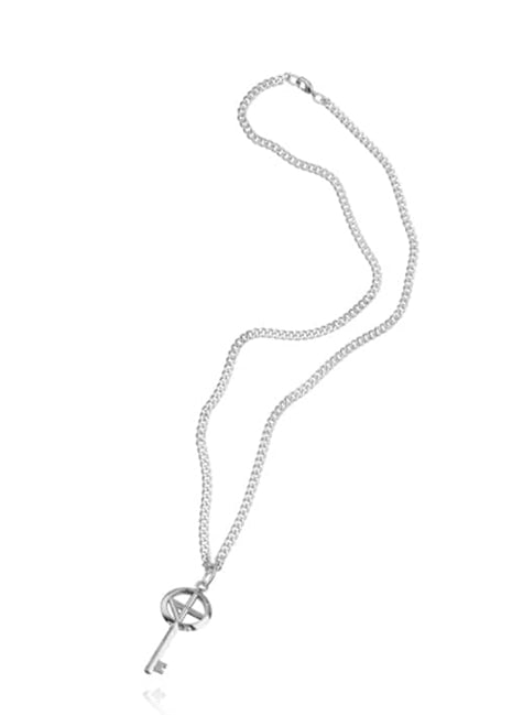 Nonenon(ノンノン) COMPASS KEY01 NEC