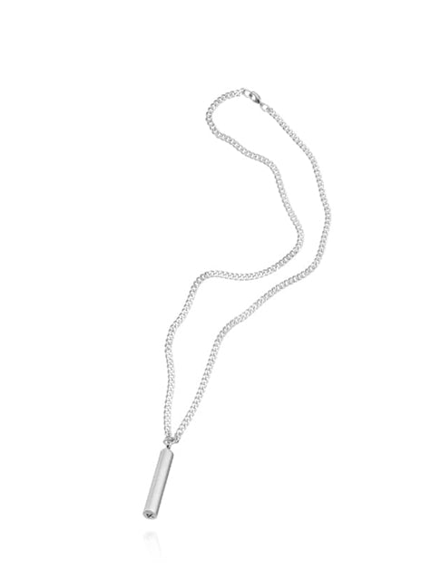 Nonenon(ノンノン) BELL NEC