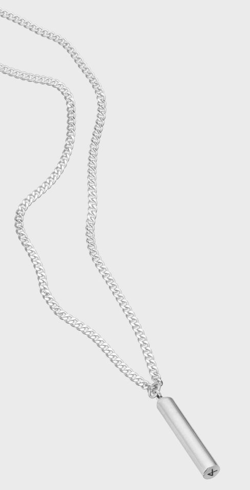 Nonenon(ノンノン) BELL NEC