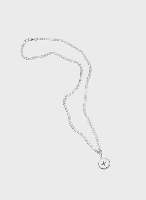 Nonenon(ノンノン) LOGO NEC