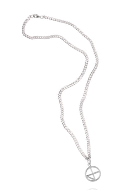 Nonenon(ノンノン) COMPASS NEC