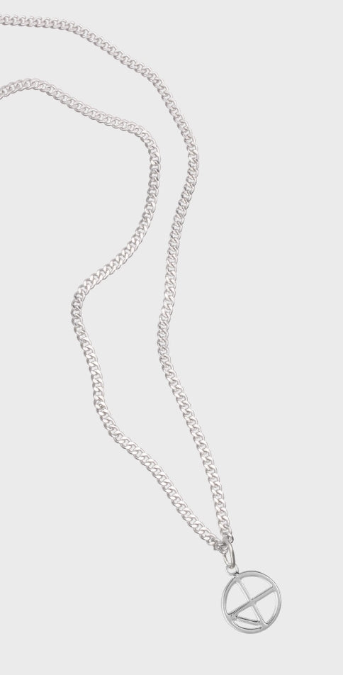 Nonenon(ノンノン) COMPASS NEC