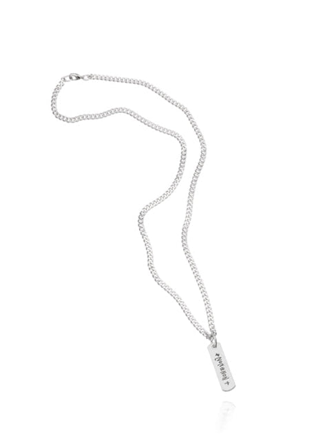 Nonenon(ノンノン) TAG NEC