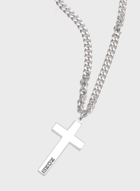 Nonenon(ノンノン) CROSS NEC