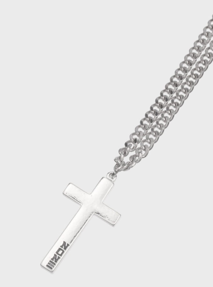 Nonenon(ノンノン) CROSS NEC