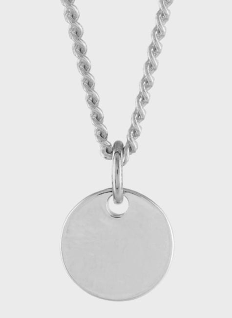 Nonenon(ノンノン) NONE NEC_small