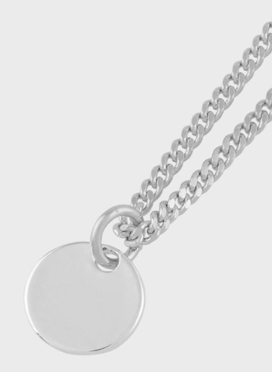 Nonenon(ノンノン) NONE NEC_small