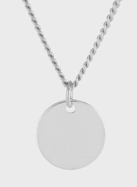 Nonenon(ノンノン) NONE NEC_medium