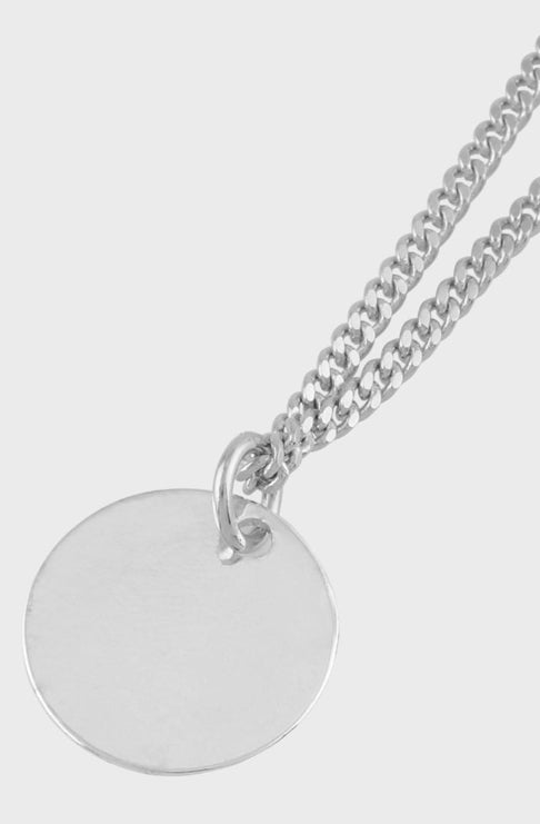 Nonenon(ノンノン) NONE NEC_medium