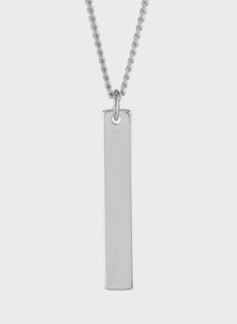 Nonenon(ノンノン) NONE BAR NEC