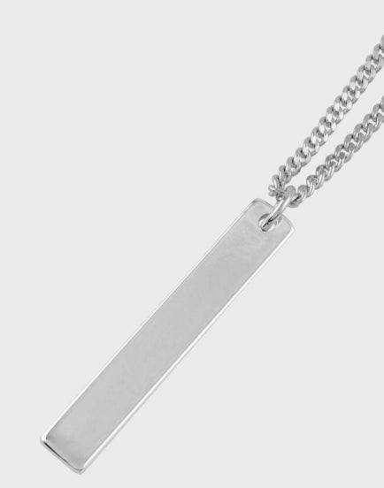 Nonenon(ノンノン) NONE BAR NEC