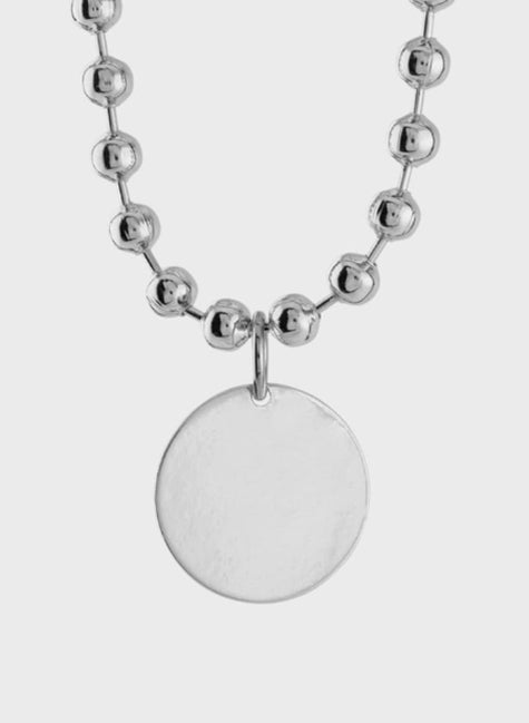 Nonenon(ノンノン) BIG NONE NEC