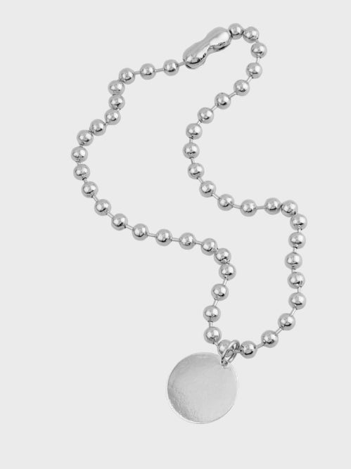 Nonenon(ノンノン) BIG NONE NEC