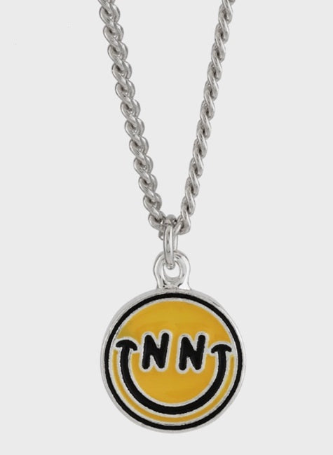 Nonenon(ノンノン) SMILE NEC