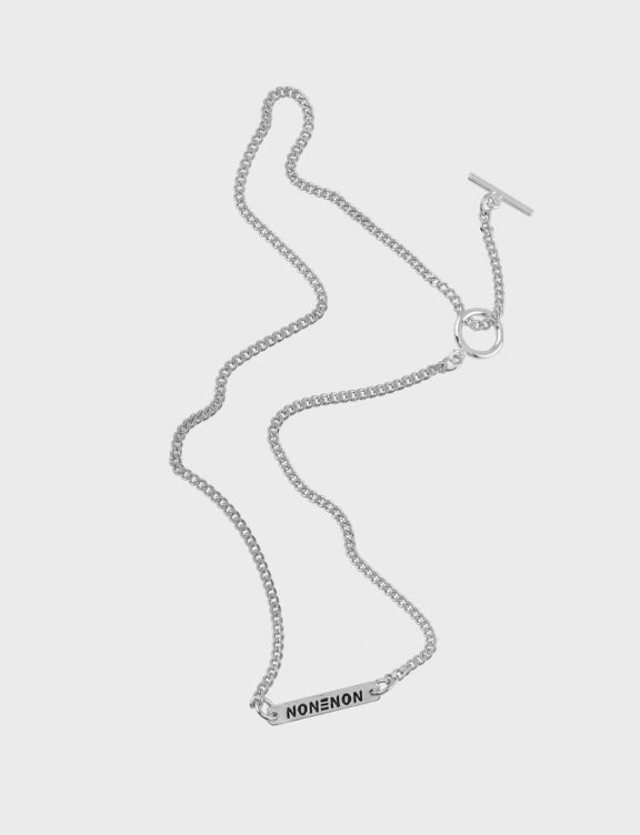 Nonenon(ノンノン) TAB NEC