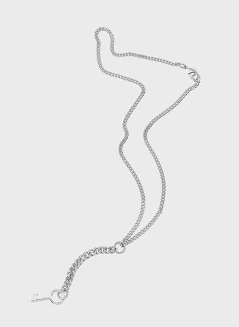 Nonenon(ノンノン) KEY NEC