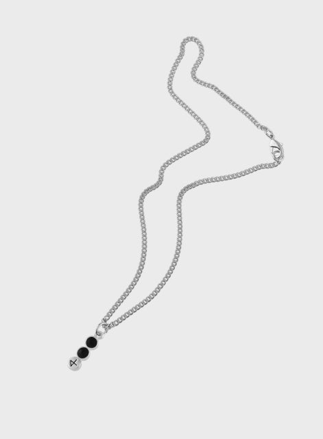 Nonenon(ノンノン) GRAPE NEC