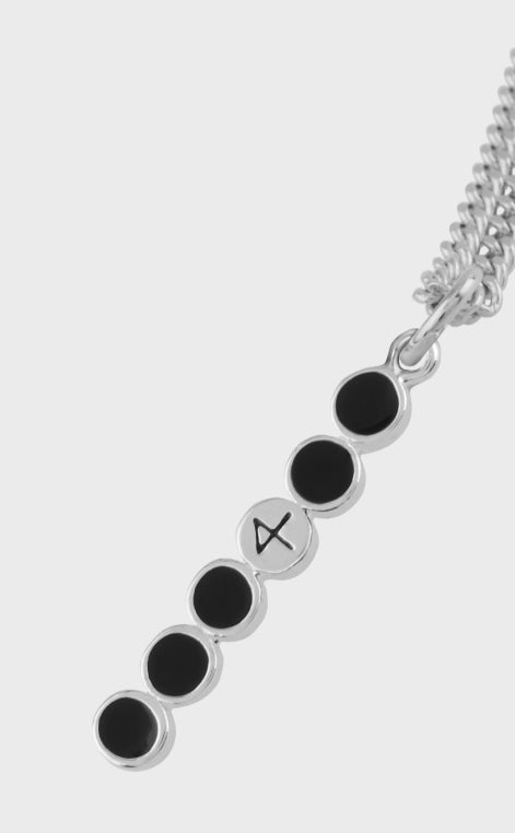 Nonenon(ノンノン) DOUBLE GRAPE NEC