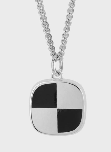 Nonenon(ノンノン) CHECK NEC