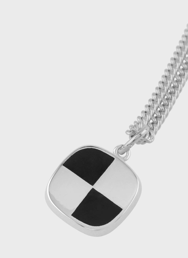 Nonenon(ノンノン) CHECK NEC