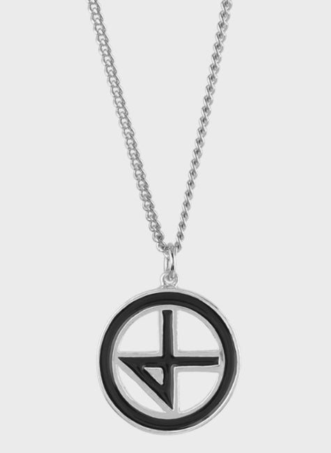 Nonenon(ノンノン) EPOXY COMPASS NEC