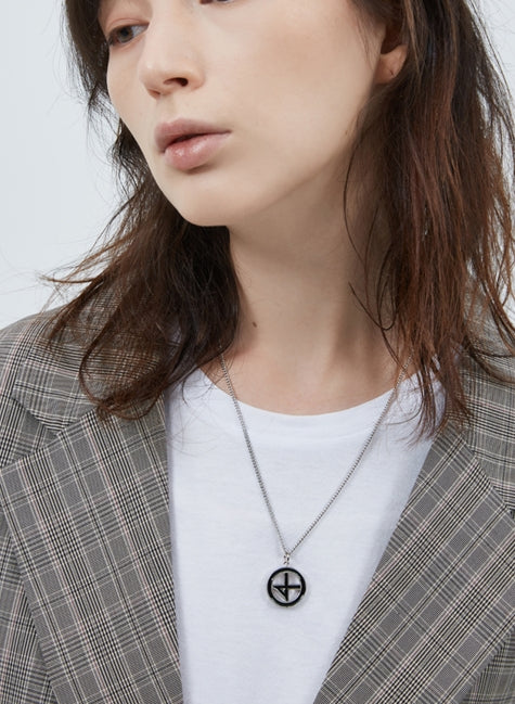 Nonenon(ノンノン) EPOXY COMPASS NEC