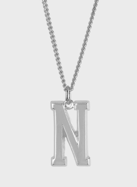 Nonenon(ノンノン) N NEC