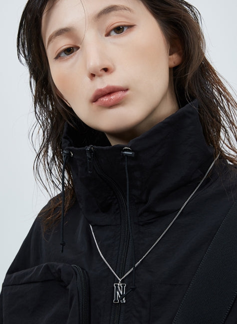 Nonenon(ノンノン) N EPOXY NEC